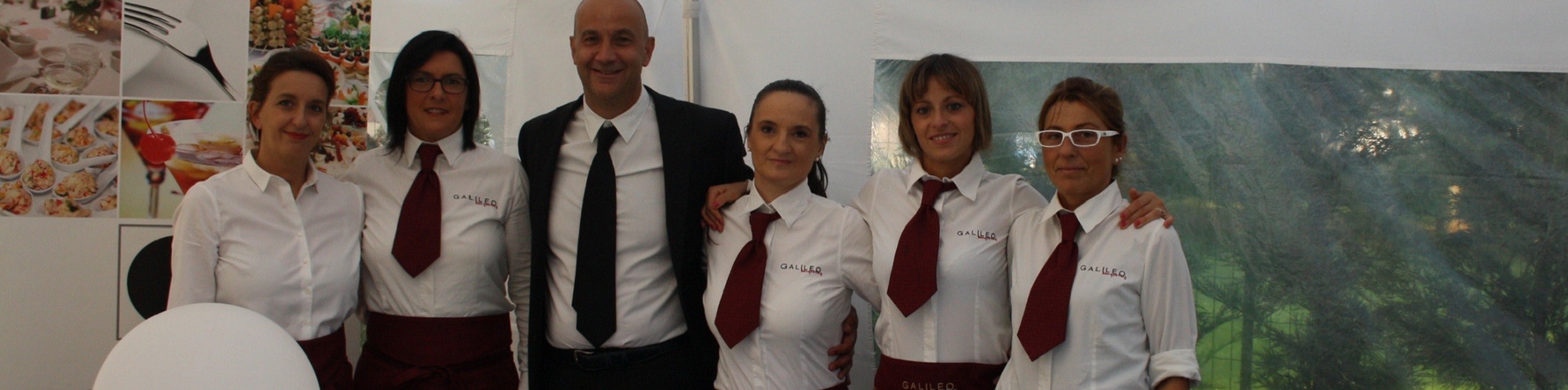 Matrimonio Linda 252